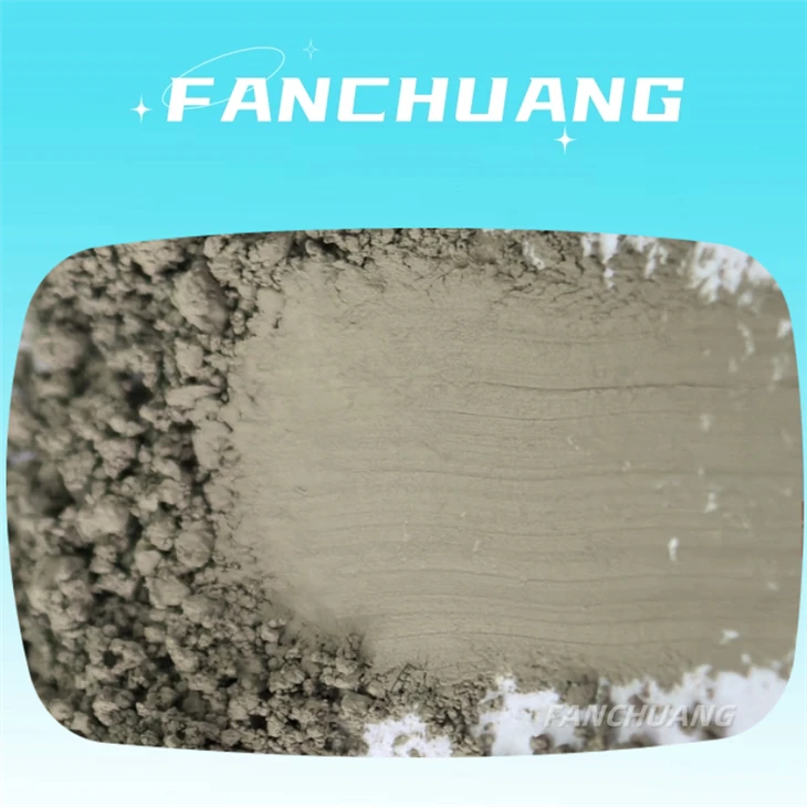 Green SIC Abrasives For Grinding Cutting Blasting Media