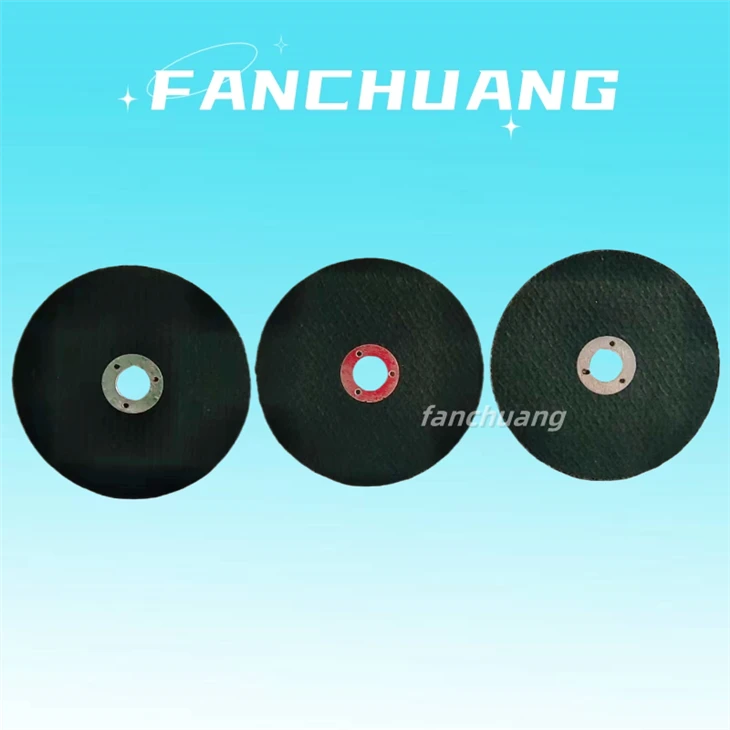OEM China Wholesale 3 Inch Cutting Disc For Stainless Steel
