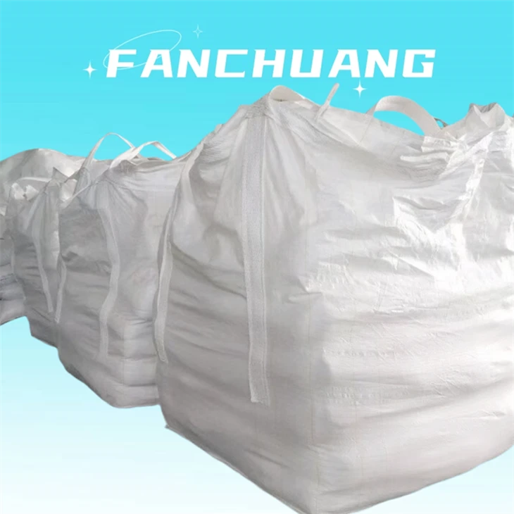 Premium White Corundum