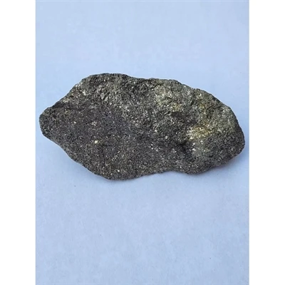 Katera znamka aluminijastih granul je dobra?