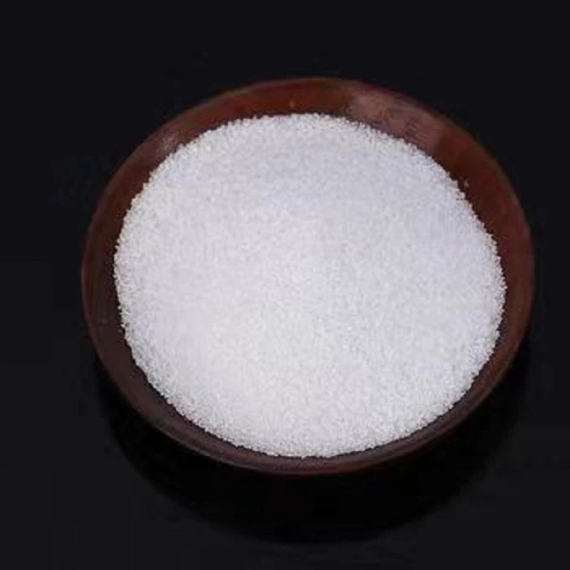 10 uporabe belega korunduma