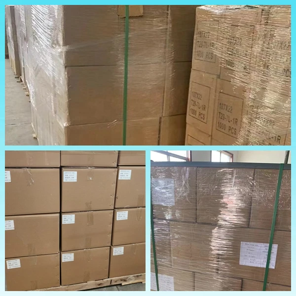 fanchuang cartons fanchuang cartons