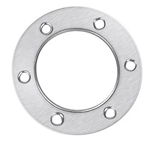 METAL RING