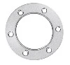 METAL RING METAL RING