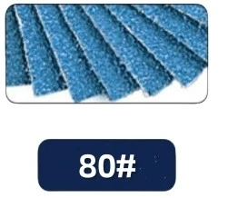 80MESH