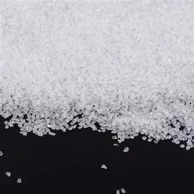 product-400-400 White Fused Alumina Oxide